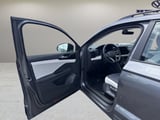 2026 Volkswagen Taos - Preview 10