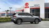 2026 Toyota Corolla Cross - Preview 11