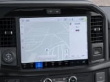 2026 Ford F-150 - Preview 14