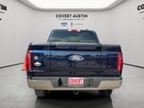 2025 Ford F-150 - Preview 4