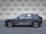 2026 Audi SQ5 Sportback - Preview 5