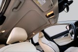 2022 INFINITI QX50 - Preview 13