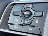 2027 Nissan Murano - Preview 10