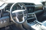 2024 GMC Sierra 2500HD - Preview 8