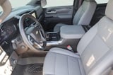 2026 Chevrolet Silverado 1500 - Preview 12