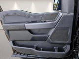2026 Ford F-150 - Preview 14