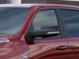 2026 Ram 1500 - Preview 12