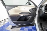 2024 Lexus RX - Preview 14