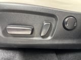 2021 Lexus RX - Preview 13