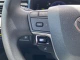 2025 Toyota Camry - Preview 10