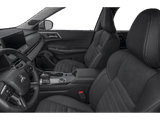 2025 Mitsubishi Outlander - Preview 6
