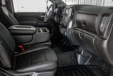 2024 Chevrolet Silverado 3500 HD - Preview 11