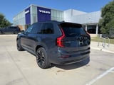 2026 Volvo XC90 - Preview 4
