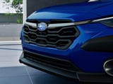 2026 Subaru Crosstrek - Preview 10
