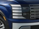 2027 Hyundai Palisade - Preview 9