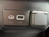 2021 GMC Sierra 1500 - Preview 6
