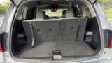 2018 Honda Pilot - Preview 12