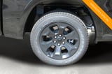 2026 Ram 1500 - Preview 9