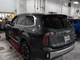 2023 Kia Telluride - Preview 6