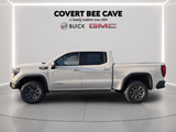 2026 GMC Sierra 1500 - Preview 5