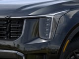 2026 Kia Sorento - Preview 10