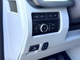 2024 Ford F-350 - Preview 15