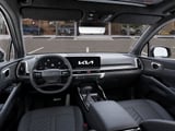 2026 Kia Sorento - Preview 14