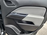 2019 Chevrolet Colorado - Preview 15