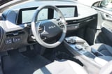2024 Kia EV6 - Preview 7