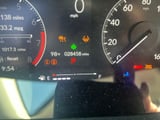 2024 Honda Civic - Preview 5