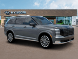 2026 Hyundai Palisade - Preview 10
