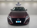 2024 Nissan Altima - Preview 7