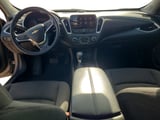 2024 Chevrolet Malibu - Preview 11