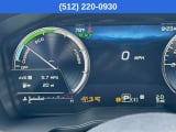 2026 Subaru Forester - Preview 14