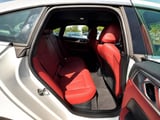 2024 BMW i4 - Preview 8