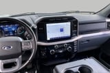 2023 Ford F-150 - Preview 6