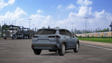 2026 Toyota Corolla Cross - Preview 9