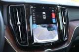 2023 Volvo XC60 - Preview 13