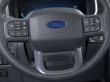 2026 Ford F-150 - Preview 12