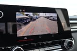 2026 GMC Canyon - Preview 13