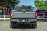 2022 Ford F-250 - Preview 4