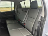 2026 Honda Ridgeline - Preview 13