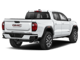 2026 GMC Canyon - Preview 2