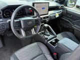 2026 Toyota 4runner - Preview 7