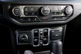 2026 Jeep Wrangler - Preview 16