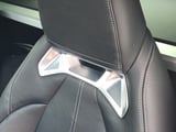 2024 Toyota GR Supra - Preview 15