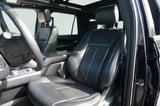 2020 Ford Expedition - Preview 10