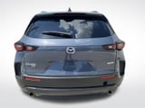 2025 Mazda CX-50 - Preview 7