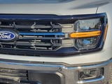 2025 Ford F-150 - Preview 8