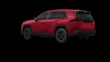 2026 Toyota RAV4 - Preview 6